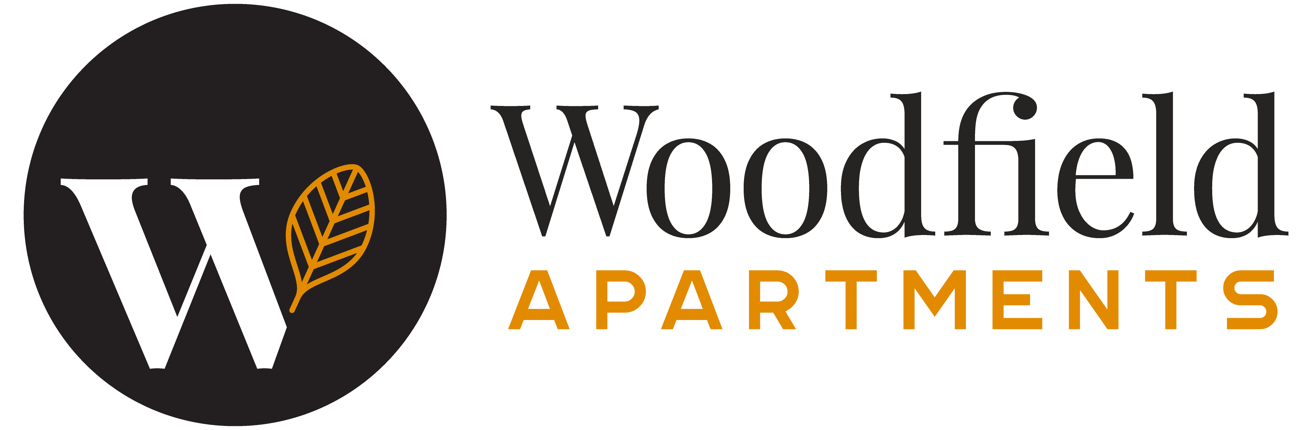 Woodfield Apartments