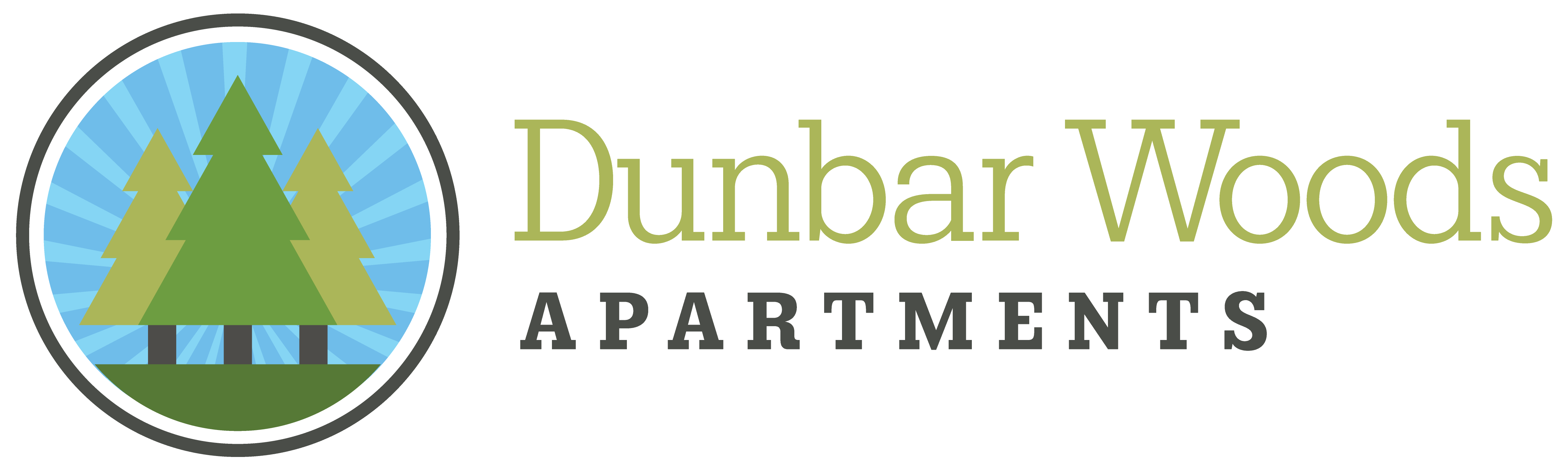 Dunbar Woods Apartments